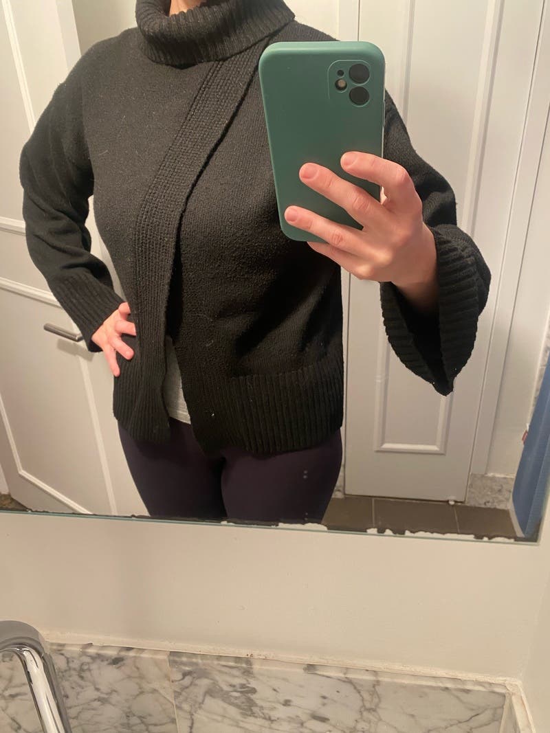 review thumbnail images 0