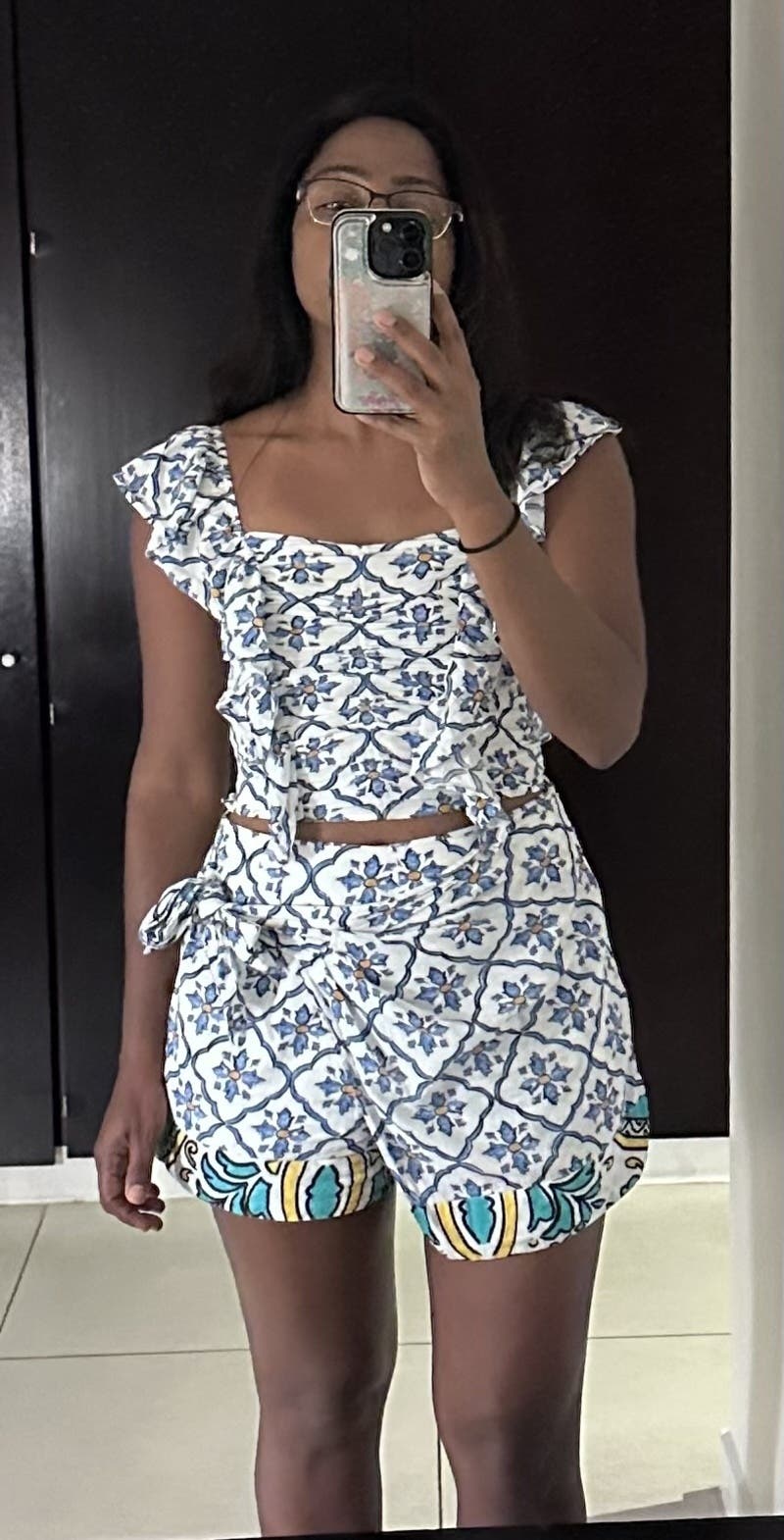 Manjusha