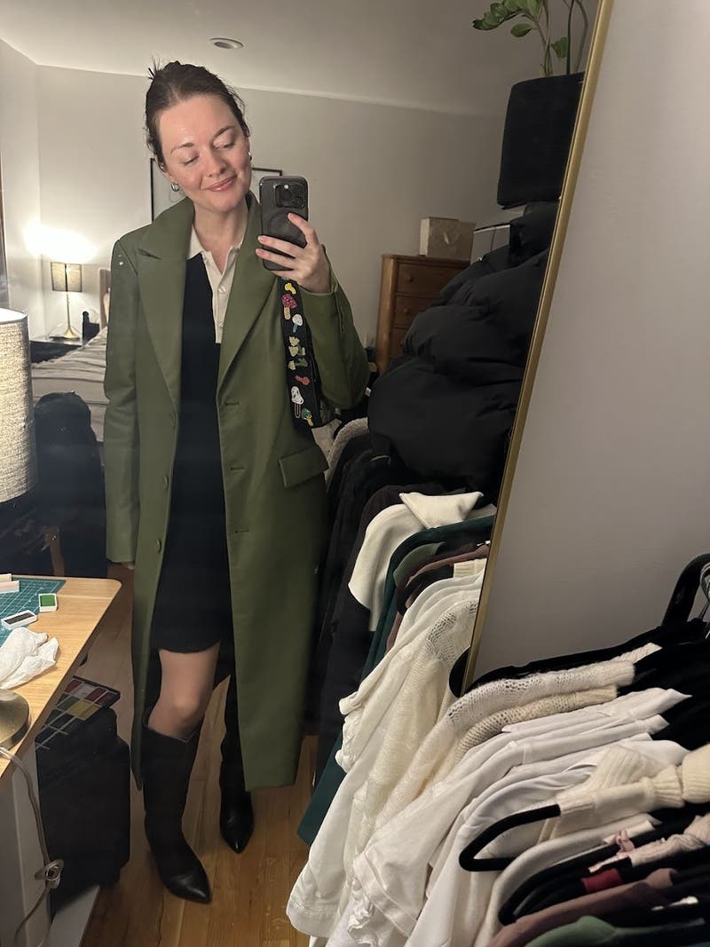 review thumbnail images 2