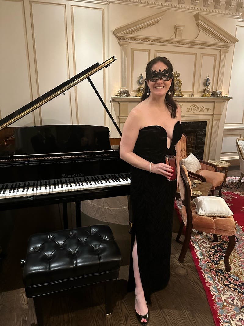 review thumbnail images 7