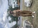 review thumbnail images 17