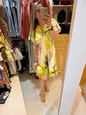 review thumbnail images 10