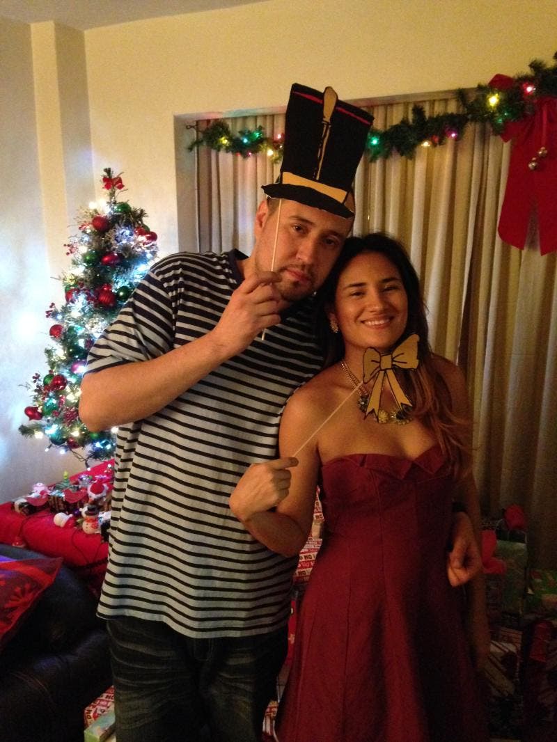 review thumbnail images 15