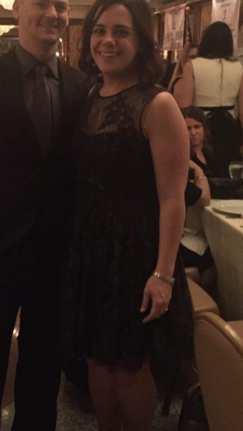 review thumbnail images 2