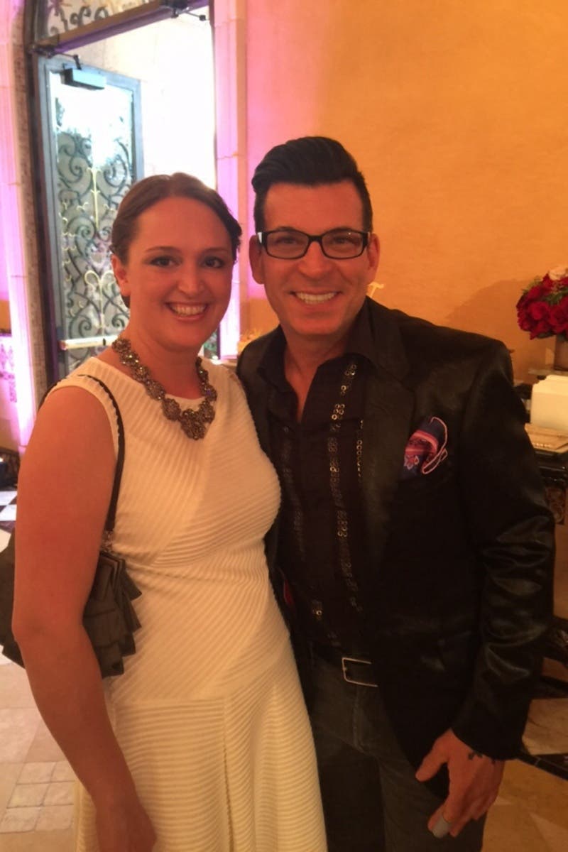 review thumbnail images 10