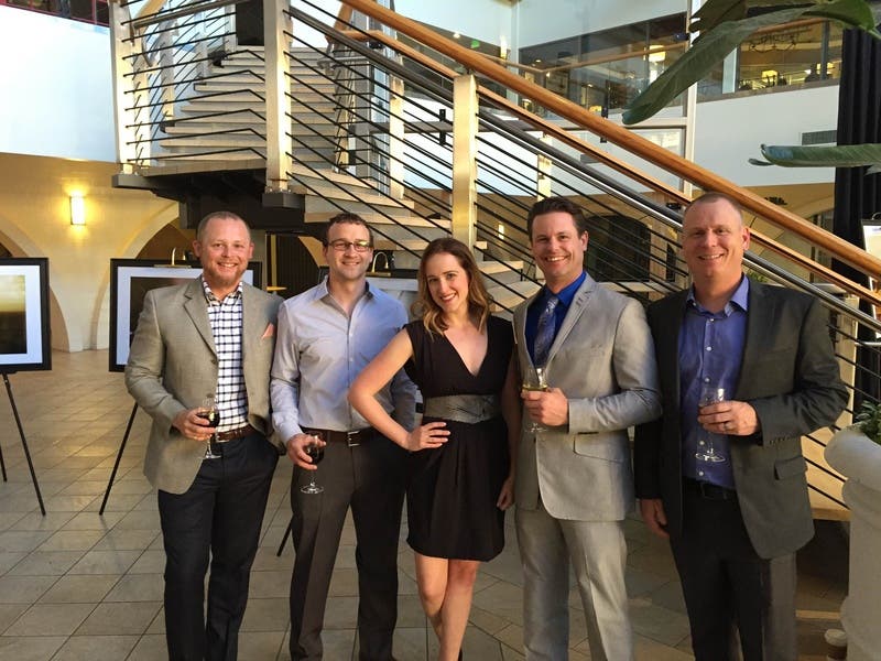 review thumbnail images 3