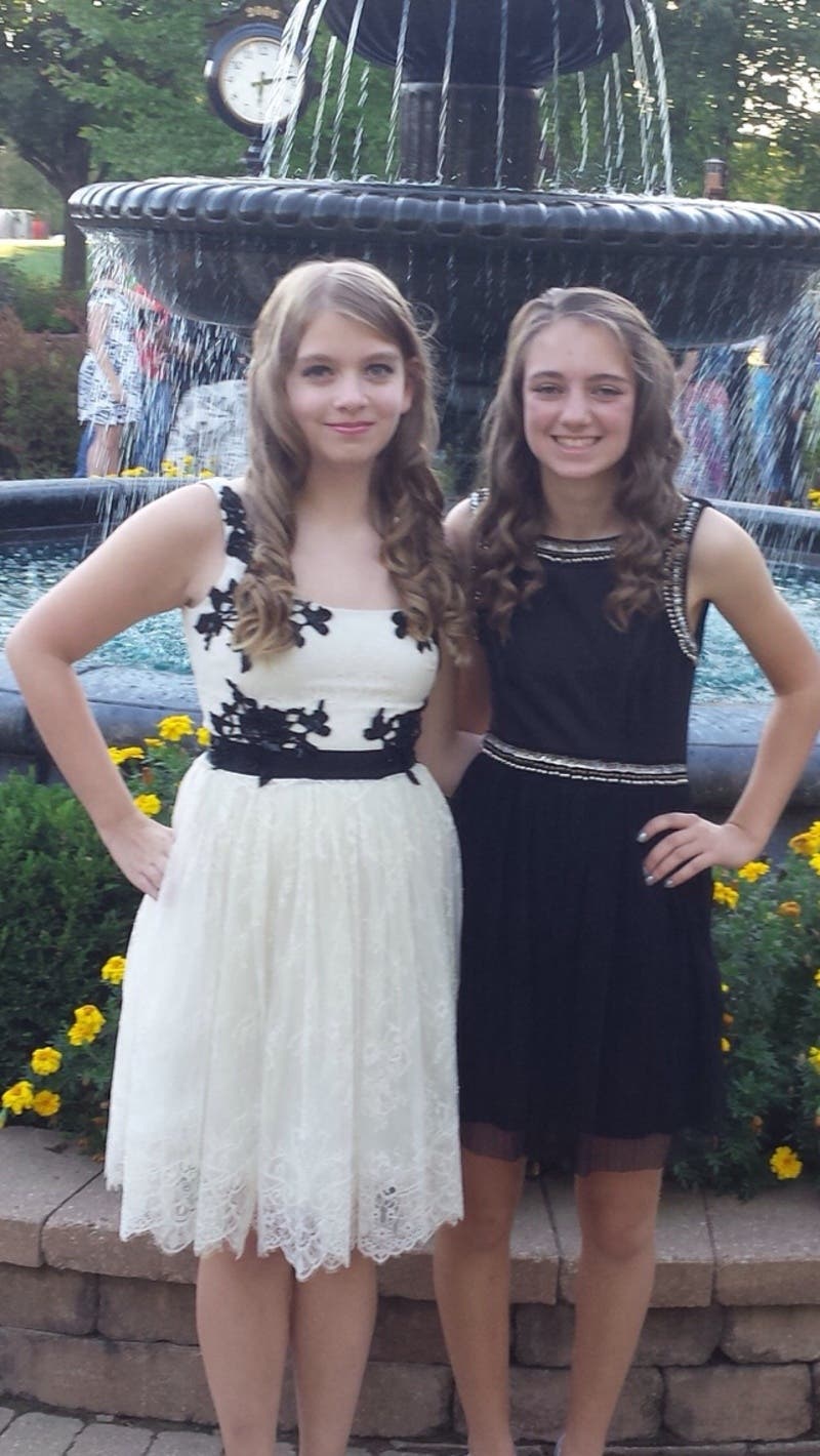 review thumbnail images 17