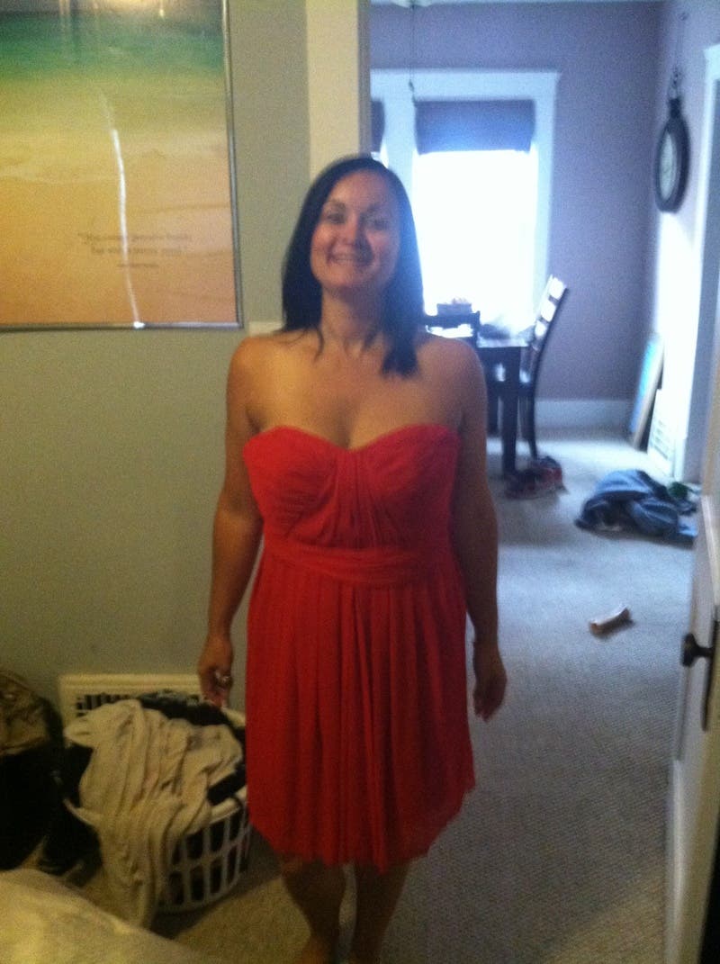 review thumbnail images 10