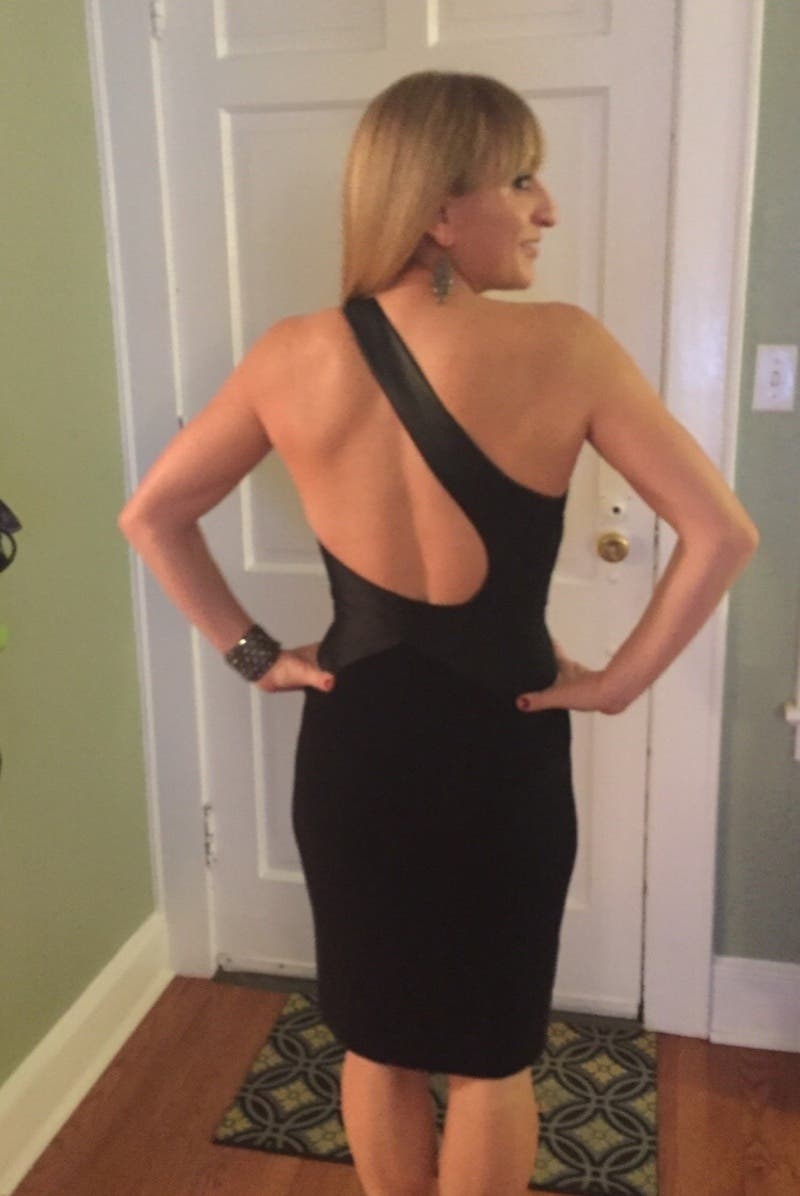 Laura