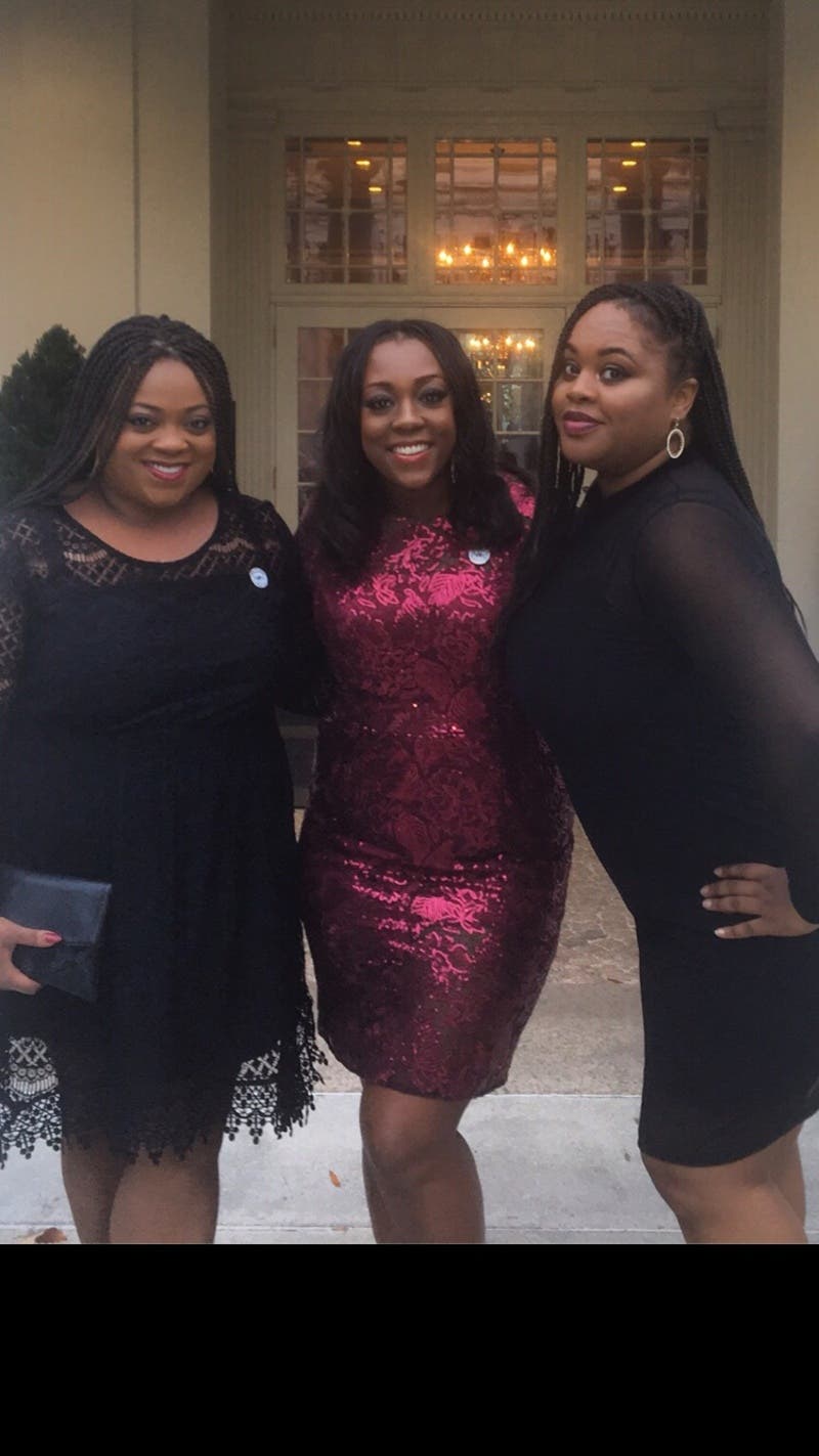 review thumbnail images 18