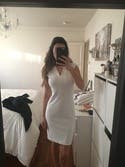 review thumbnail images 18