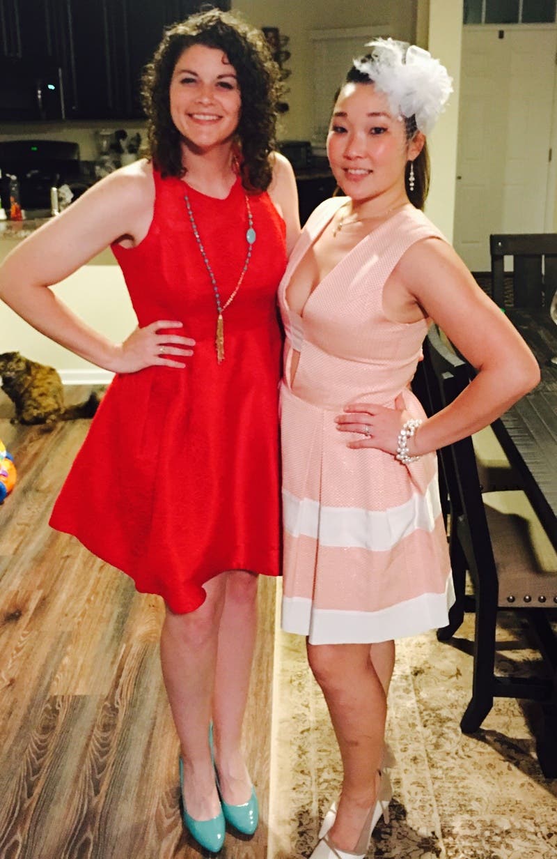 review thumbnail images 15