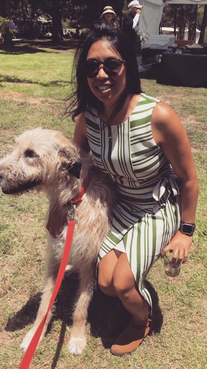 review thumbnail images 4