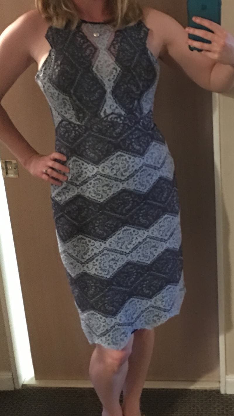 Danielle