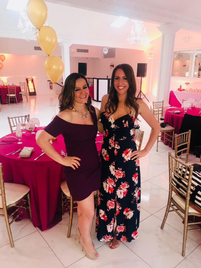 review thumbnail images 5