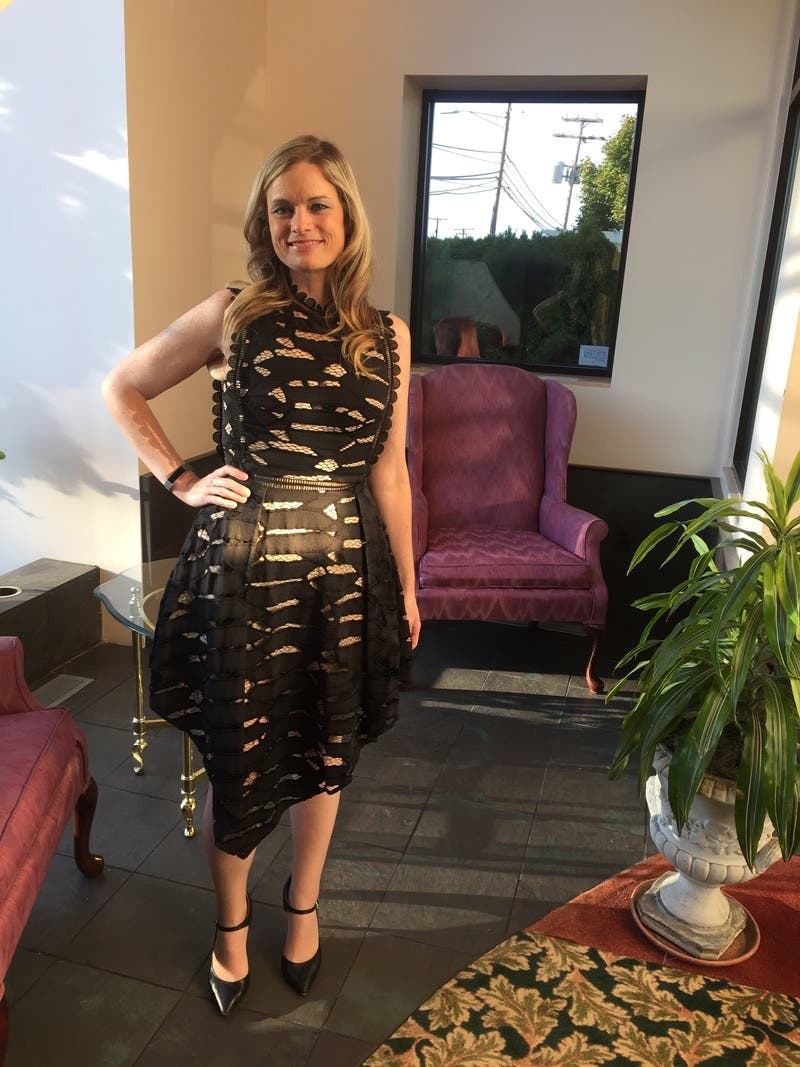 review thumbnail images 1