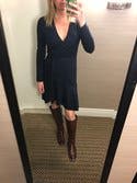 review thumbnail images 18