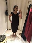 review thumbnail images 7