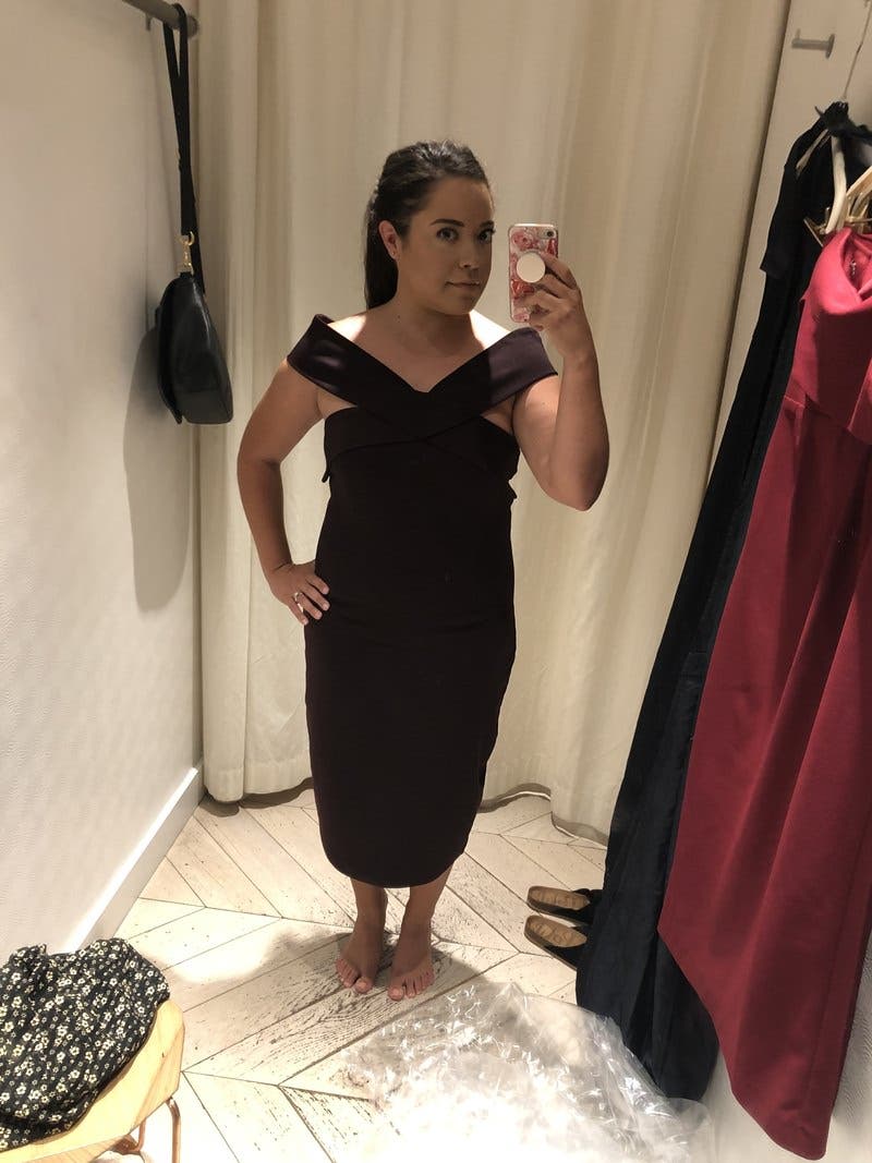 review thumbnail images 7