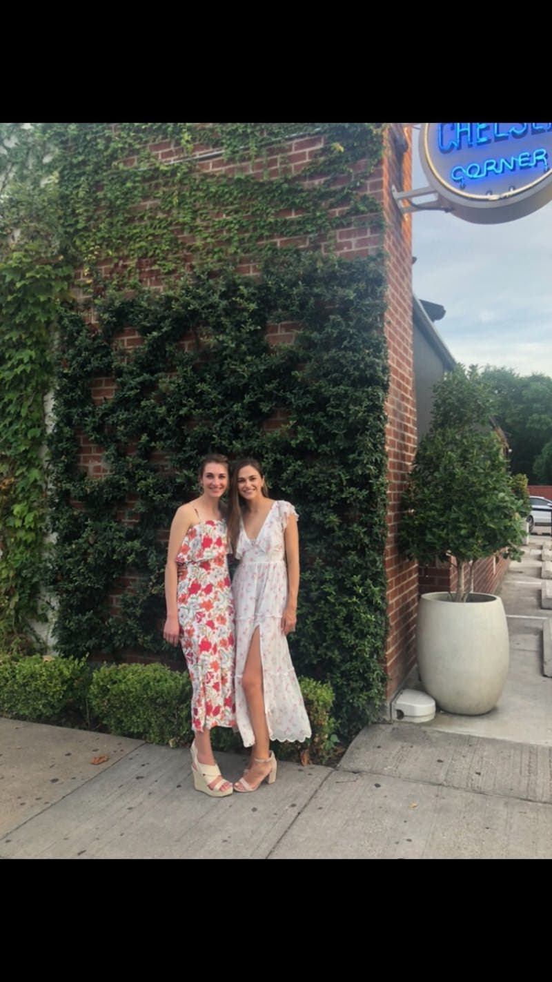 review thumbnail images 12