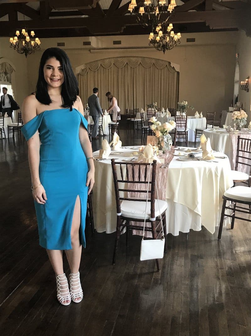 review thumbnail images 15