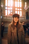 review thumbnail images 3