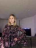 review thumbnail images 19