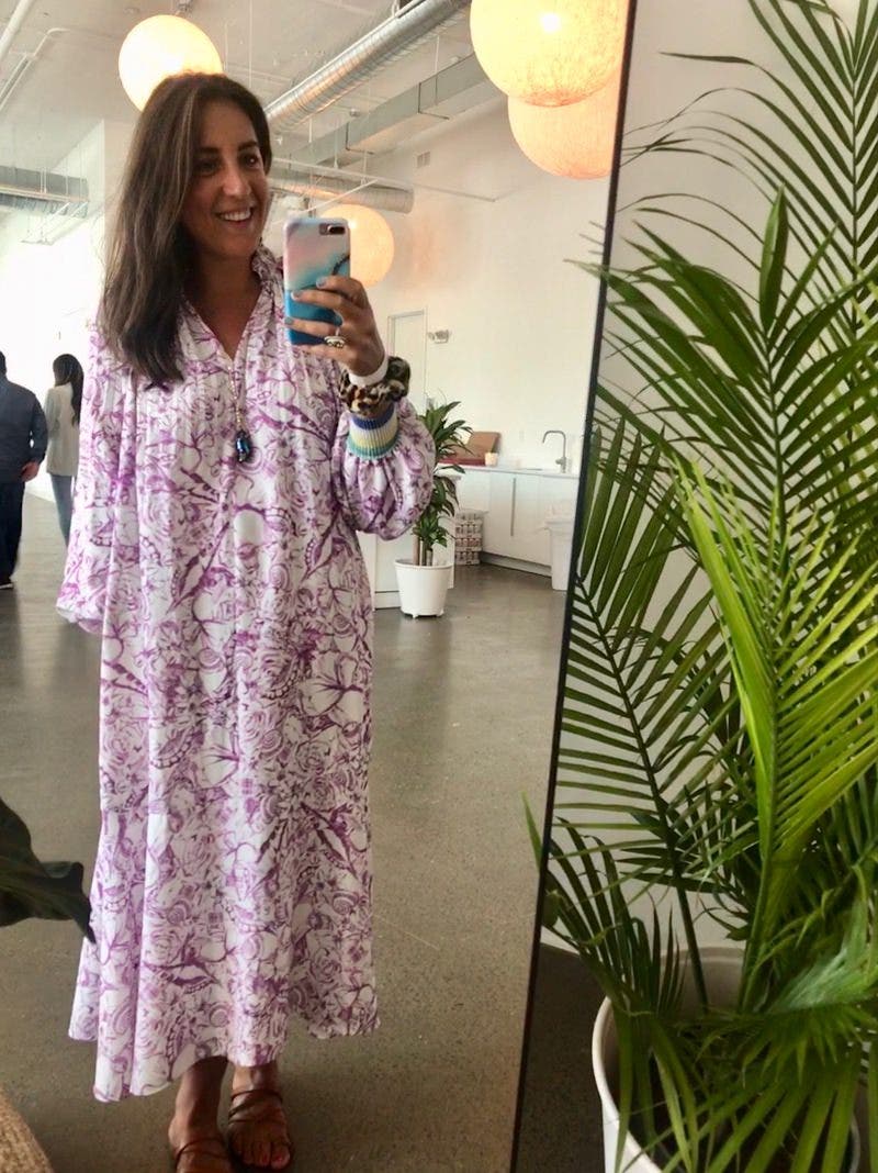 review thumbnail images 3