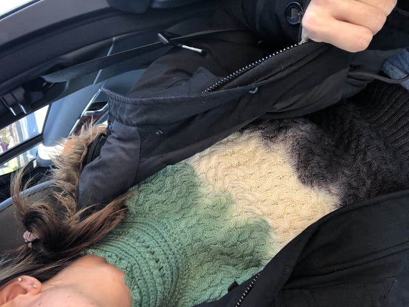 review thumbnail images 3