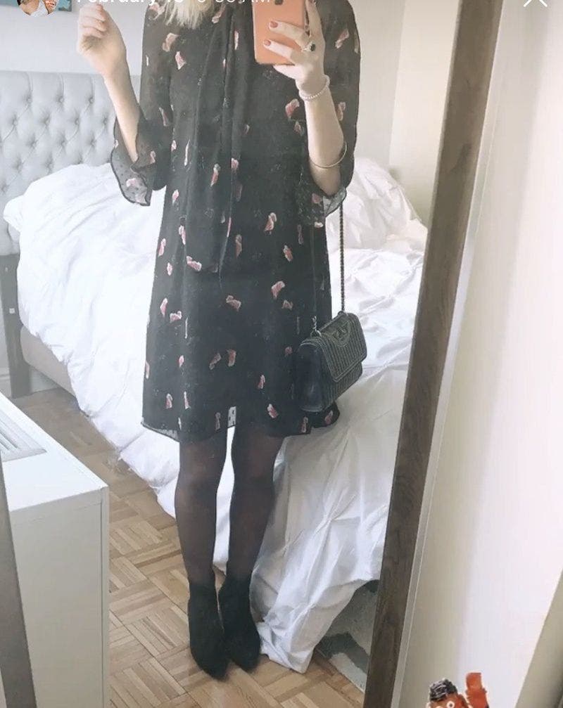 review thumbnail images 3