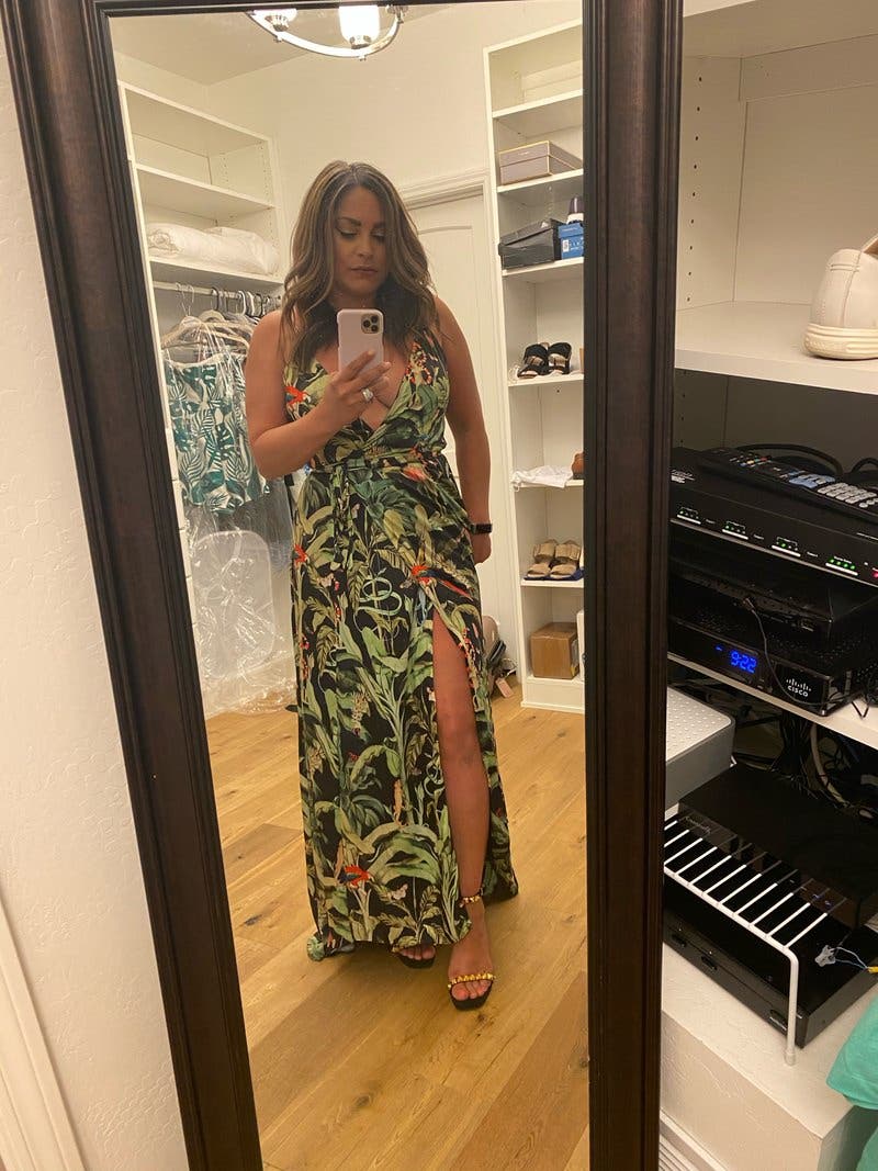 review thumbnail images 10