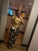 review thumbnail images 13