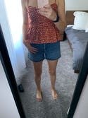 review thumbnail images 5