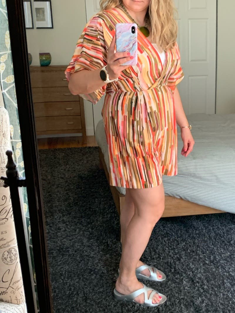 Lauren