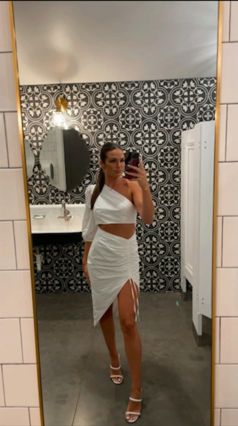 review thumbnail images 8