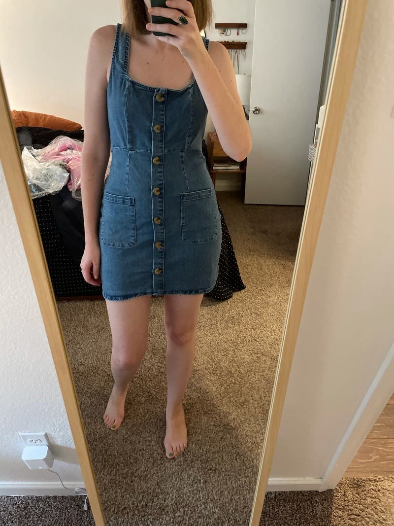 Melissa