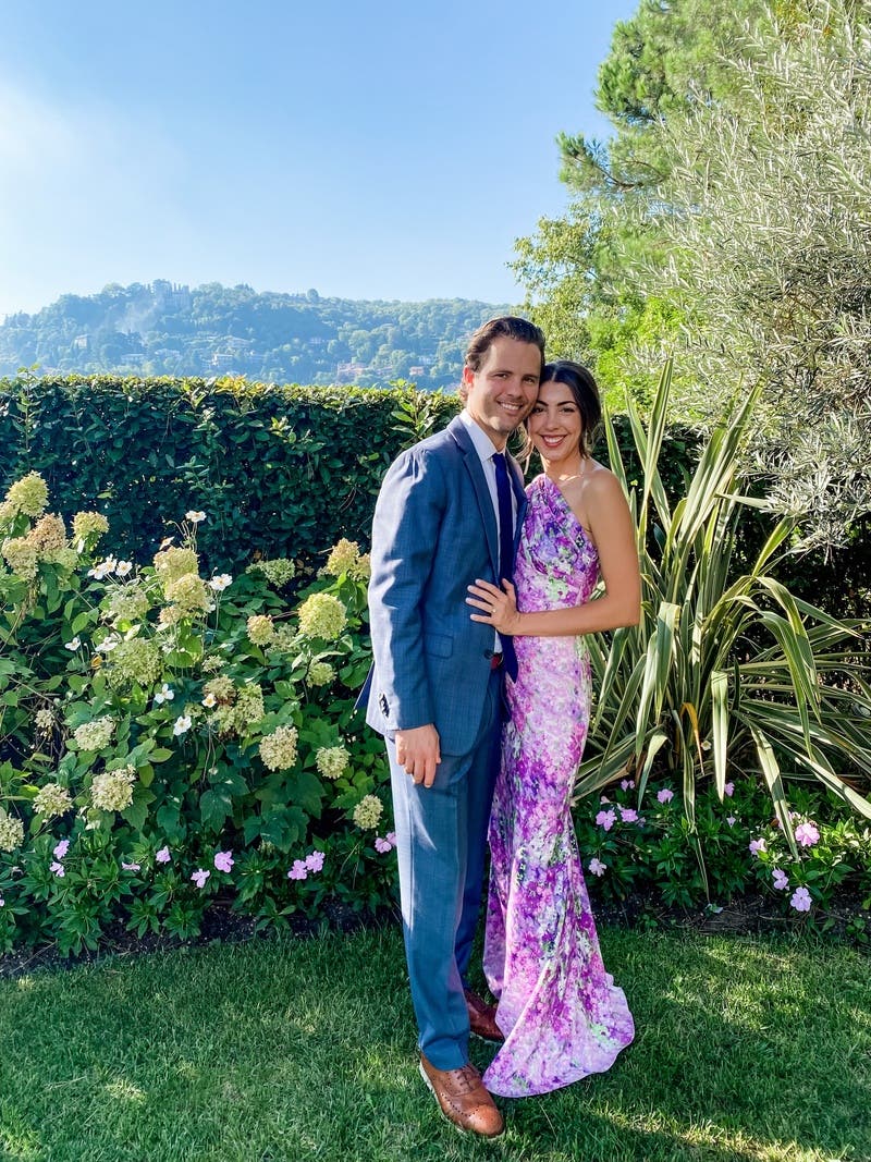 review thumbnail images 10