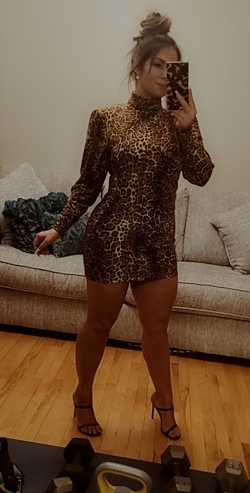 review thumbnail images 1