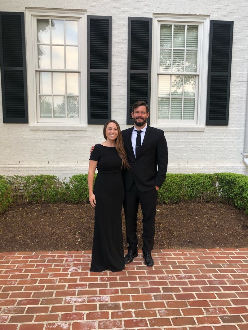 review thumbnail images 7