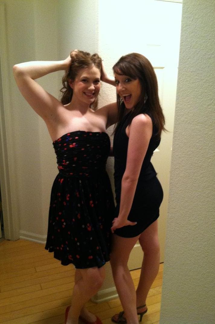 Katie