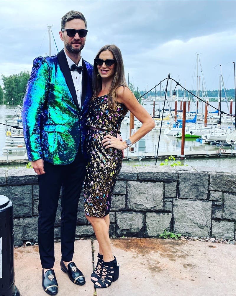 review thumbnail images 12