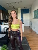 review thumbnail images 7
