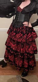 review thumbnail images 18