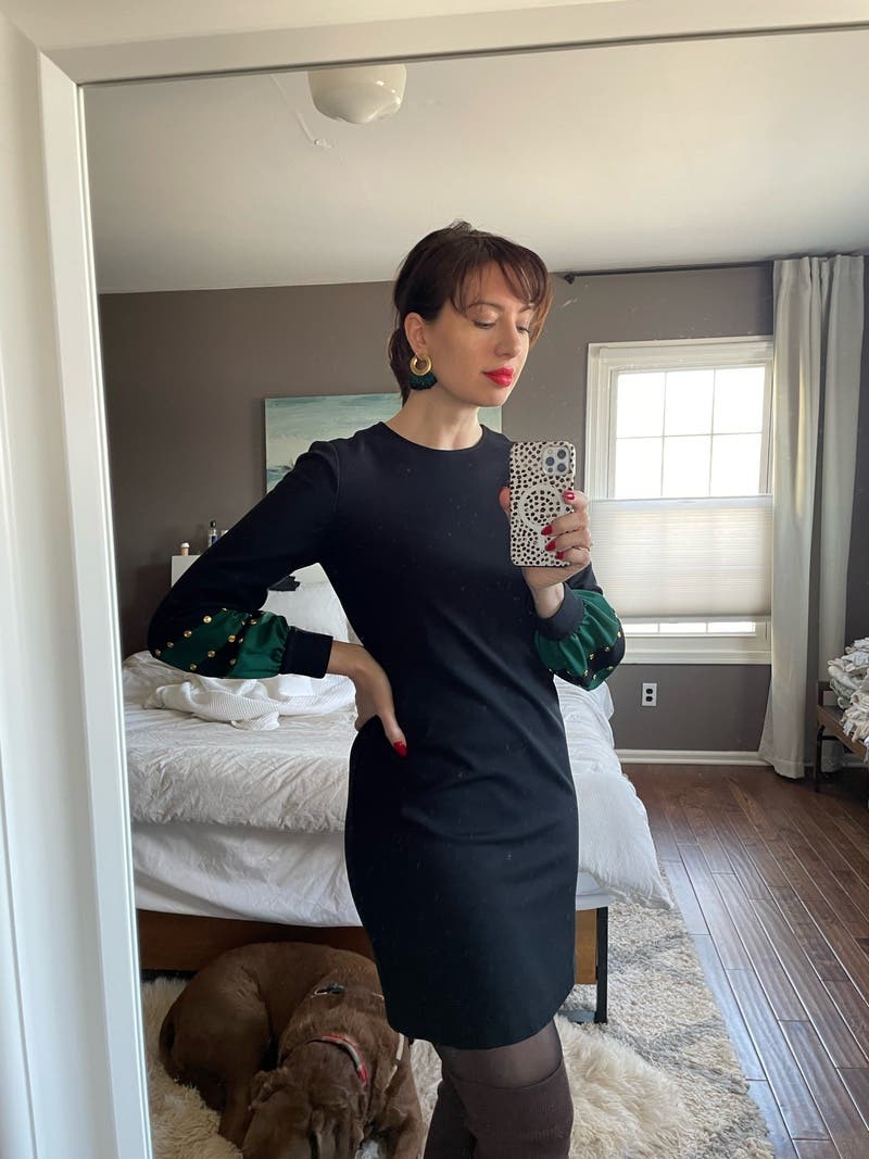 review thumbnail images 5