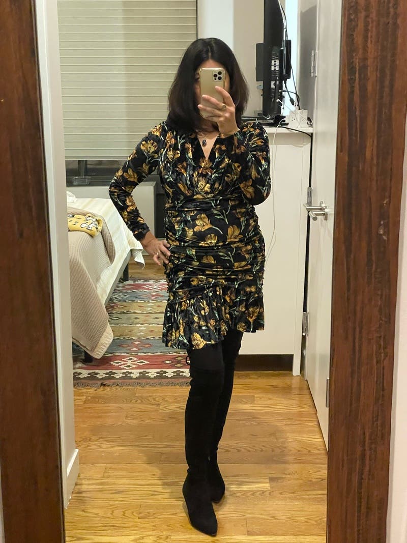 review thumbnail images 0