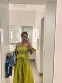 review thumbnail images 18