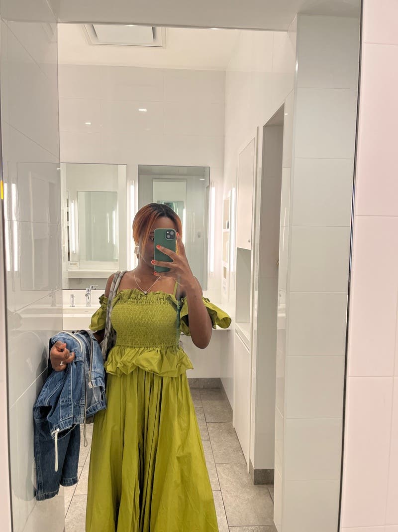 review thumbnail images 18