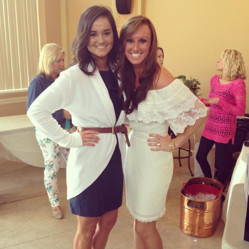 review thumbnail images 12