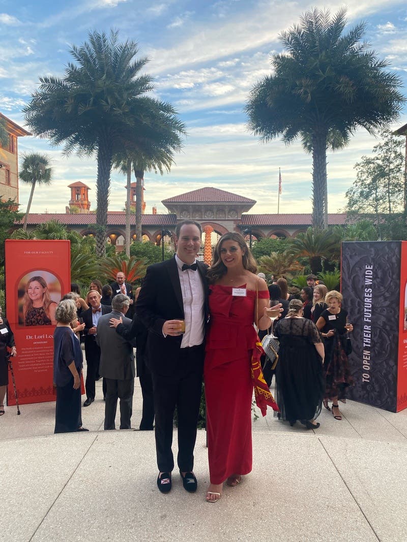 review thumbnail images 6