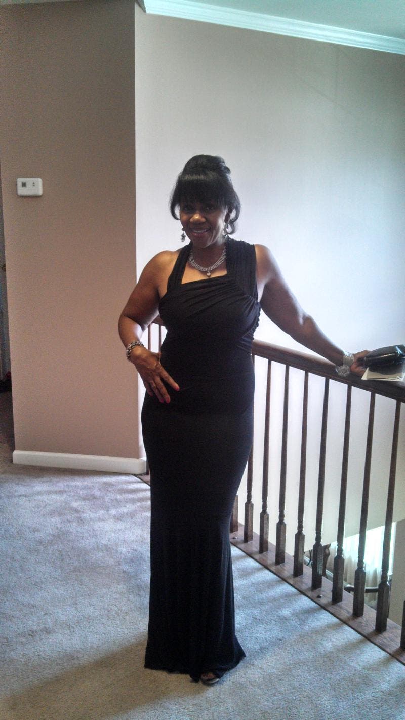 review thumbnail images 7